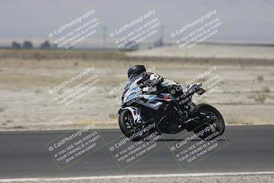 media/Jul-13-2025-Pacific Track Time (Sun) [[819660bca7]]/C Group/1140am (Pit lane and Turn 1)/